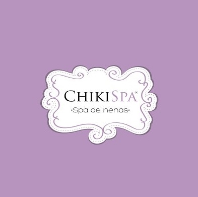 CHIKISPA y una nueva franquicia en Zona Oeste